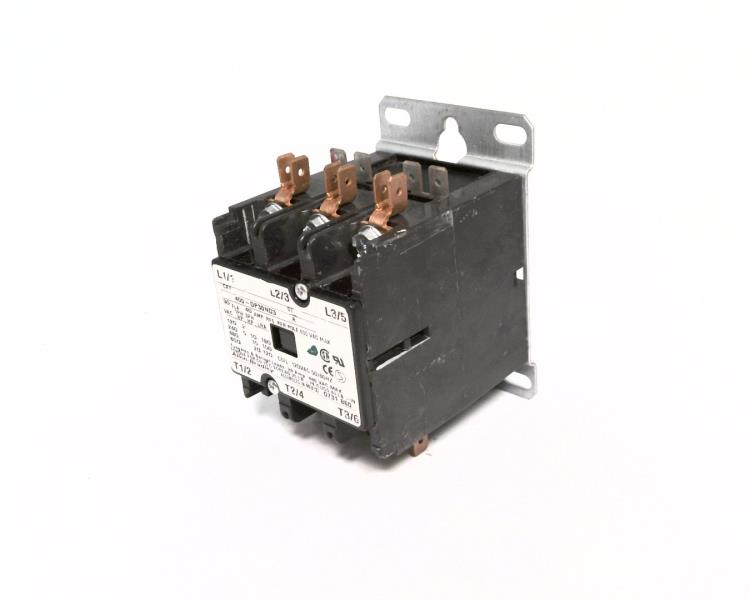 ALLEN BRADLEY 400-DP30ND3
