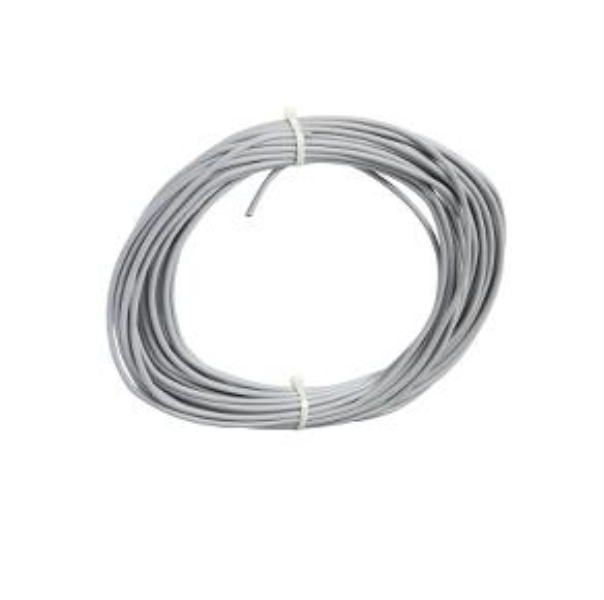 SCHNEIDER ELECTRIC 50779