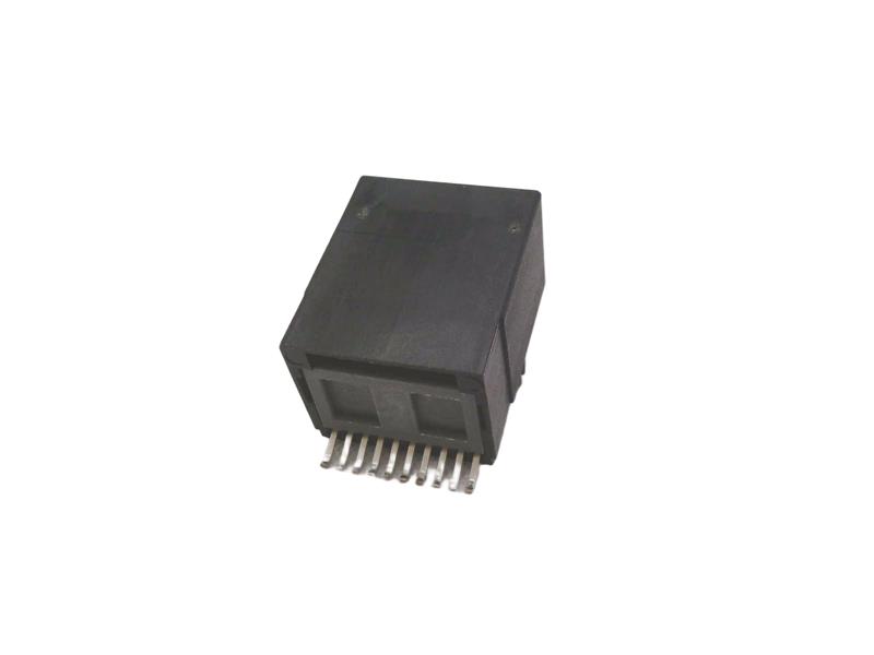 KYCON GMX-SMT2-N-1010