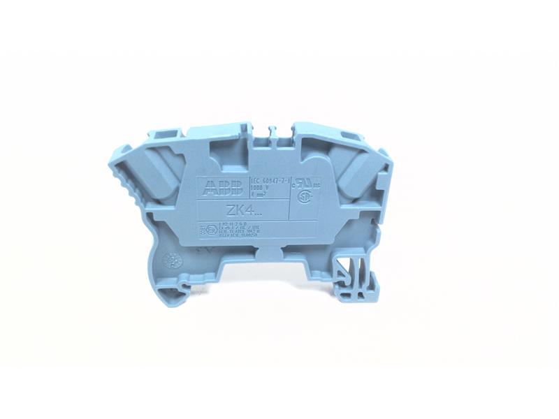 ASEA BROWN BOVERI 1SNK706020R0000