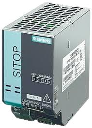 SIEMENS 6EP1333-3BA00-0AA0
