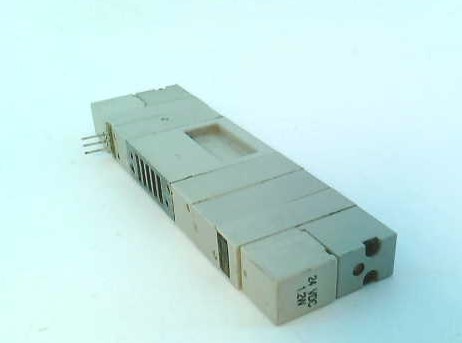 ASCO R20BB600M000061