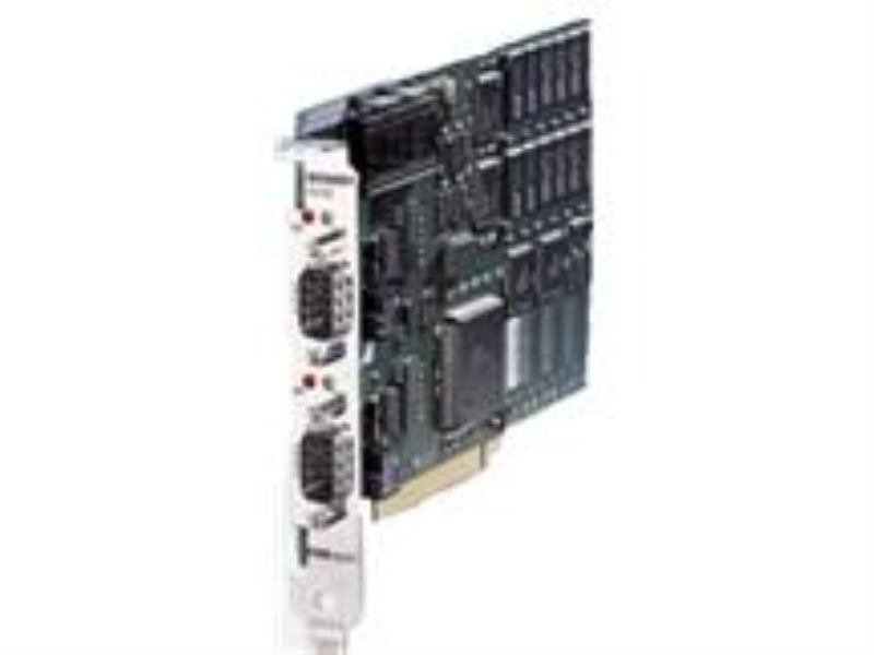 BECKHOFF FC5102-0000