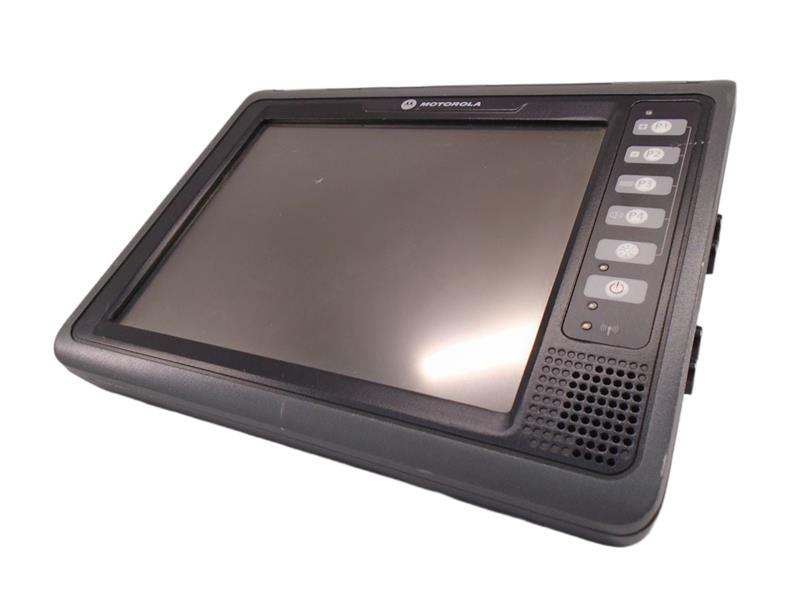 VC70N0-MA0U702G7WR by ZEBRA