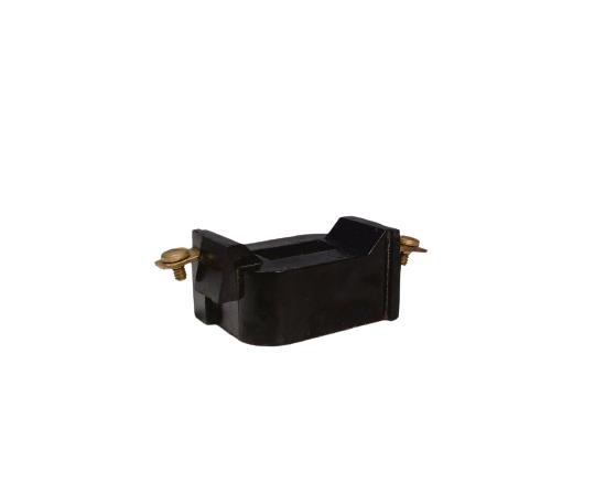 SCHNEIDER ELECTRIC C6510840019