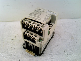 MITSUBISHI SC-A1040U-UL