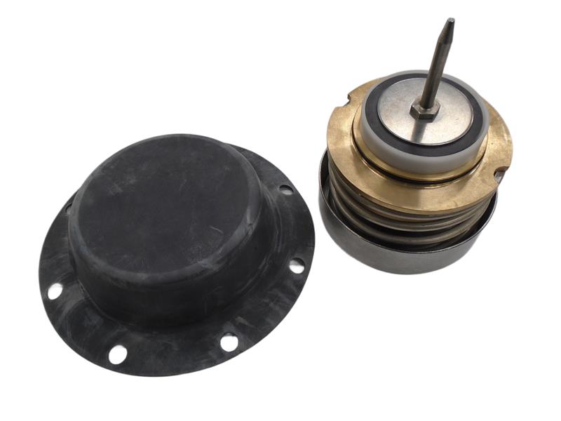 FRK825/826YD-V-2-1/2-10 by WATTS
