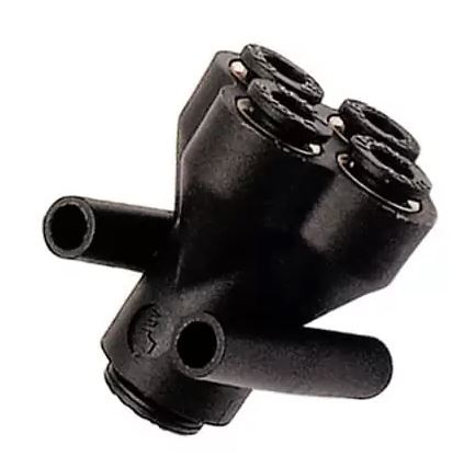 3144 04 06 by PARKER