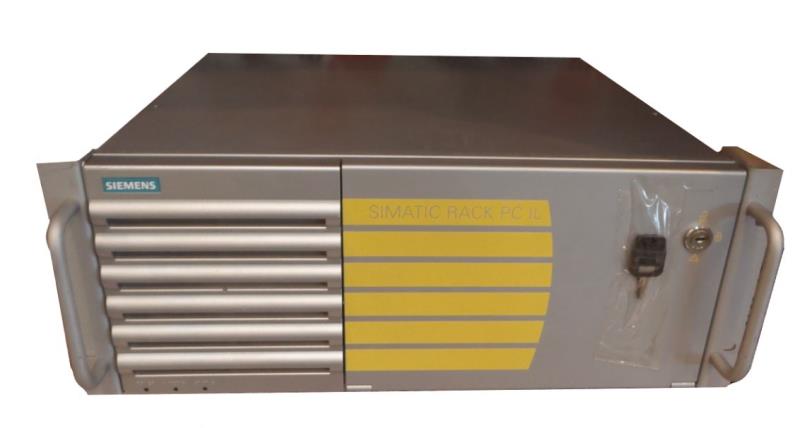 SIEMENS 6AG4011-2AA01-0KX0