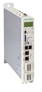 SCHNEIDER ELECTRIC LMC101CAA10000