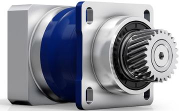 BECKHOFF AG2300-+SP075S-MF2-35