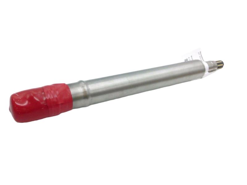 EMERSON 3300HTVP-10-30