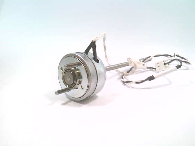 JOHNSON ELECTRIC 199179-002