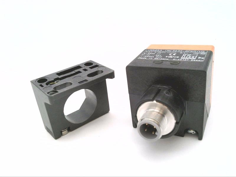 EFECTOR IMC3035-BPKG/US-100-DPS-IM5053