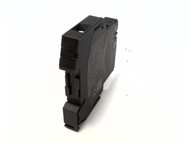 E-T-A CIRCUIT BREAKERS EXS10-TB-101-DC24V-12A