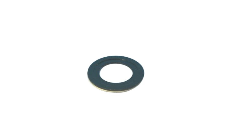 3SB3921-0AE by SIEMENS
