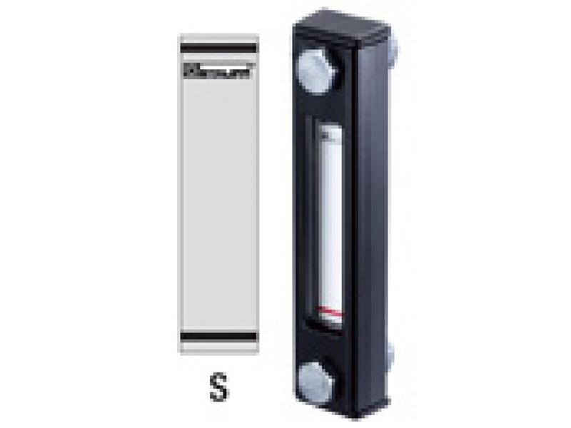 STAUFF SNA-305-B-S-O-12