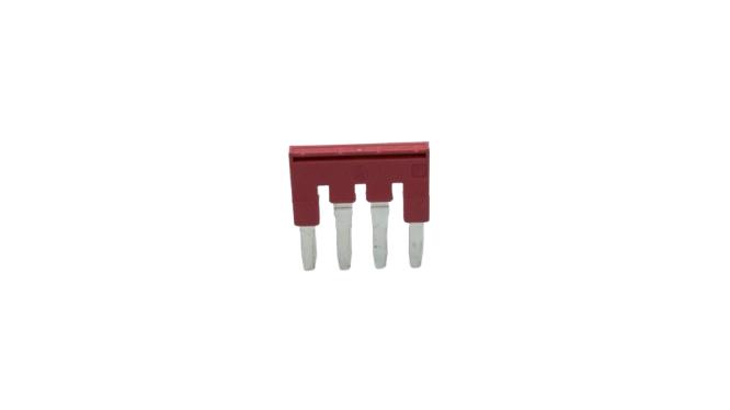 SCHNEIDER ELECTRIC NSYTRAL44