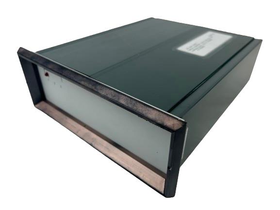 078-200-0037 by SENSATA TECHNOLOGIES