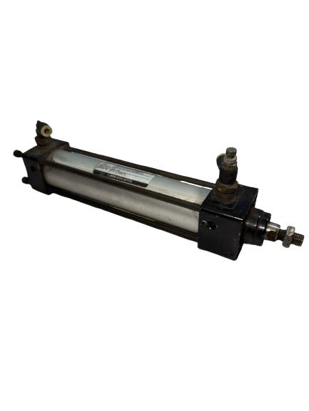 AIRPRO 200A2CB150S1B0600AB