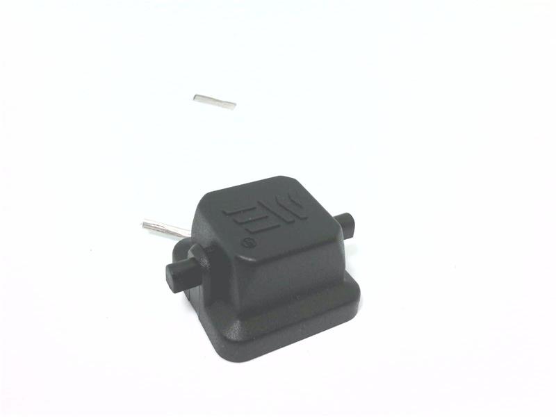 29640 by ALTECH CORP