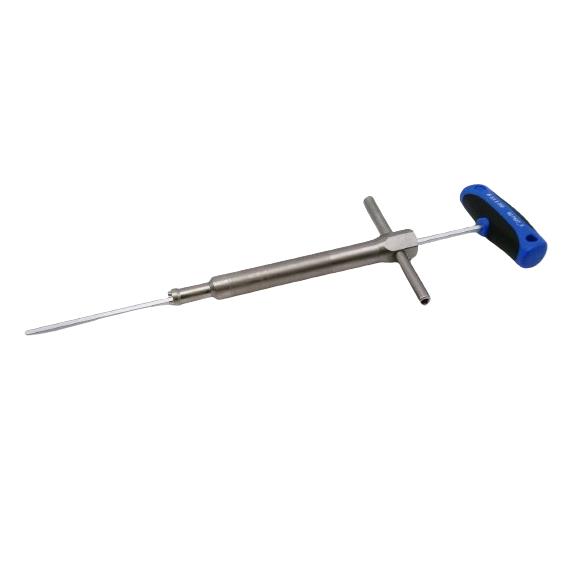 OTT JAKOB AOT-95.100.974.4.2