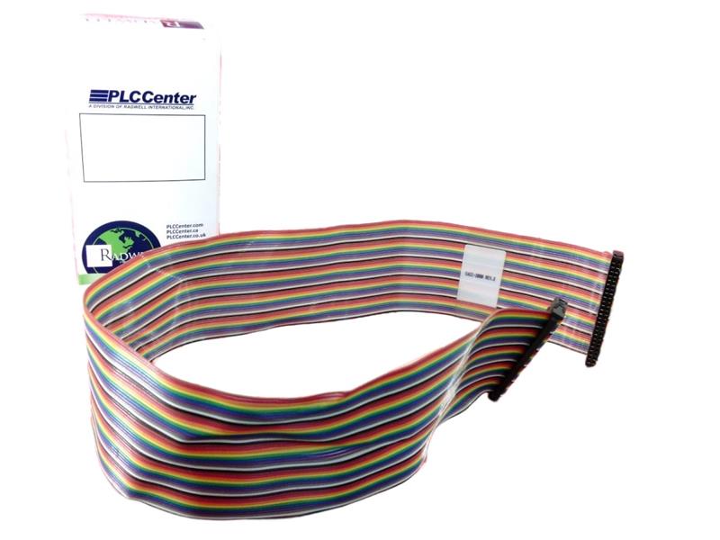 CACC-2000 by TEKTRONIX
