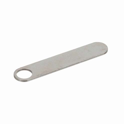 VG-612-50-18 by REGAL REXNORD