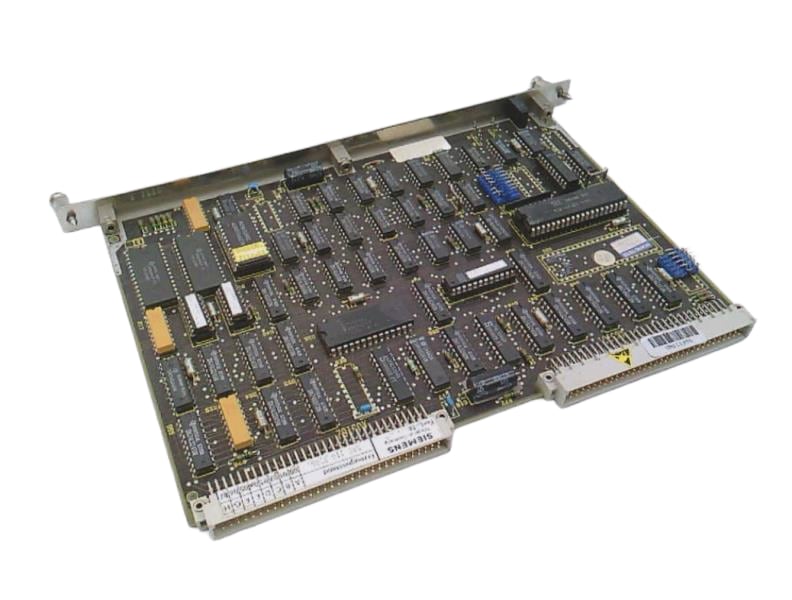 SIEMENS 6FX1111-0AF02