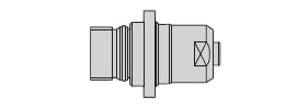HEIDENHAIN CORP 291698-16