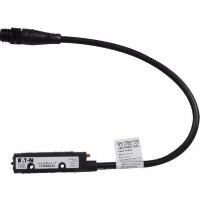 EATON CORPORATION 14150AL07