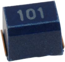 TDK NLC453232T-101K-PF