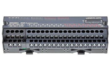 MITSUBISHI AJ65SBTB1-32DTE1-C