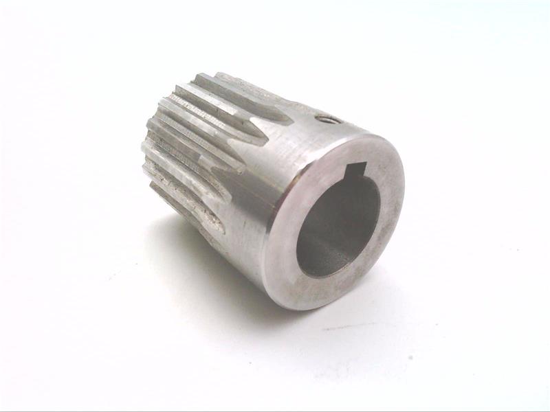 ASEA BROWN BOVERI HA2206B02SP