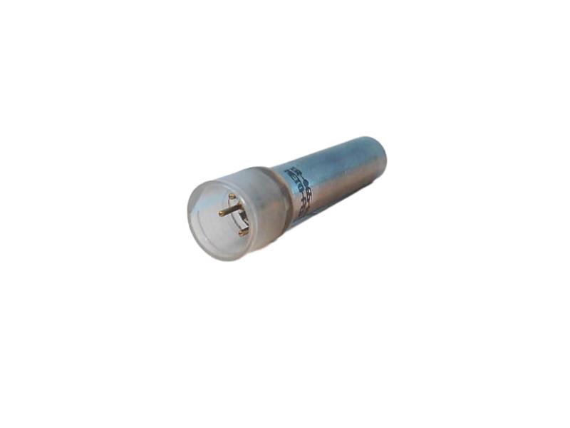 METOFER AUTOMATION IR-065-NS-01L