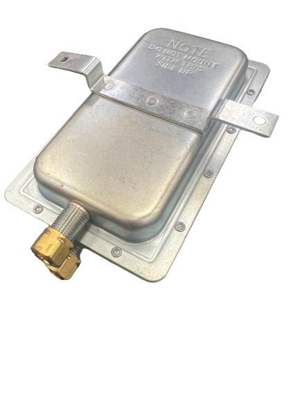 AFS-460-159 by UNICONTROL INC