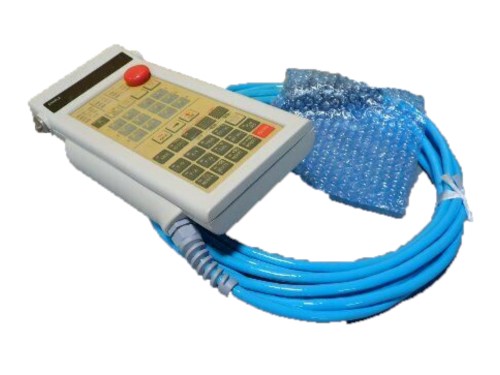 YASKAWA ELECTRIC JZNC-TB26-A