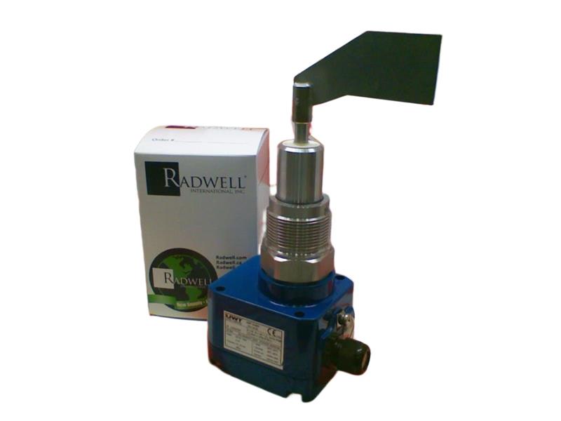 UWT LEVEL CONTROL RN3004-EW11WA3N3A