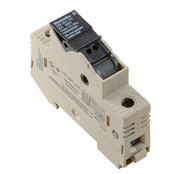 WEIDMULLER WSI 25/1 CC