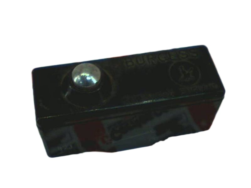 CT2D-A2 by JOHNSON ELECTRIC