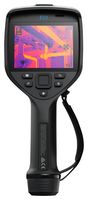 FLIR E53-24 by FLIR