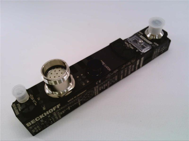 BECKHOFF IP5109-B510