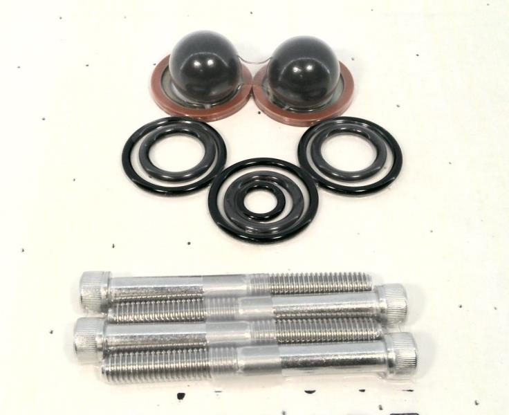 PNEUMATIC PRODUCTS 1200453