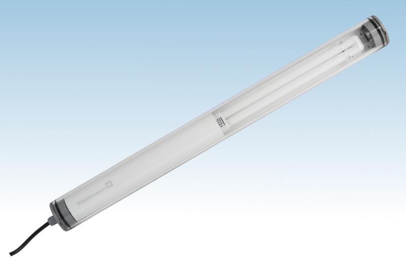 WALDMANN LIGHTING 138451000-00019665