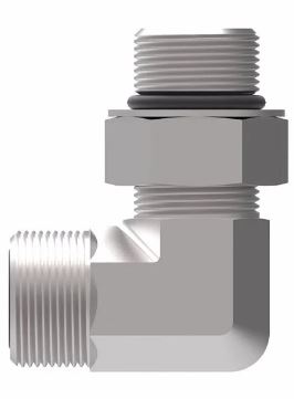 FF1868T2016S by EATON CORPORATION