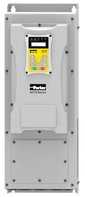 PARKER 16G-44-0440-BF