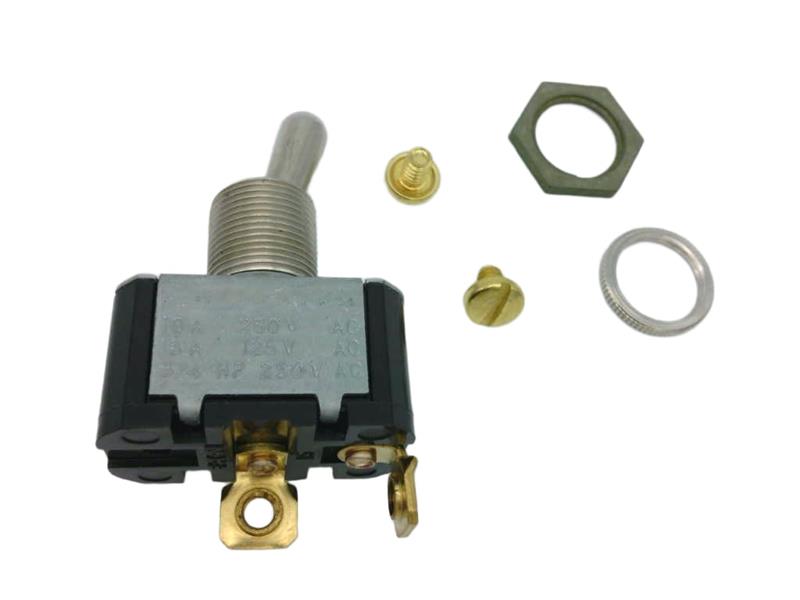 EATON CORPORATION E10T115AS