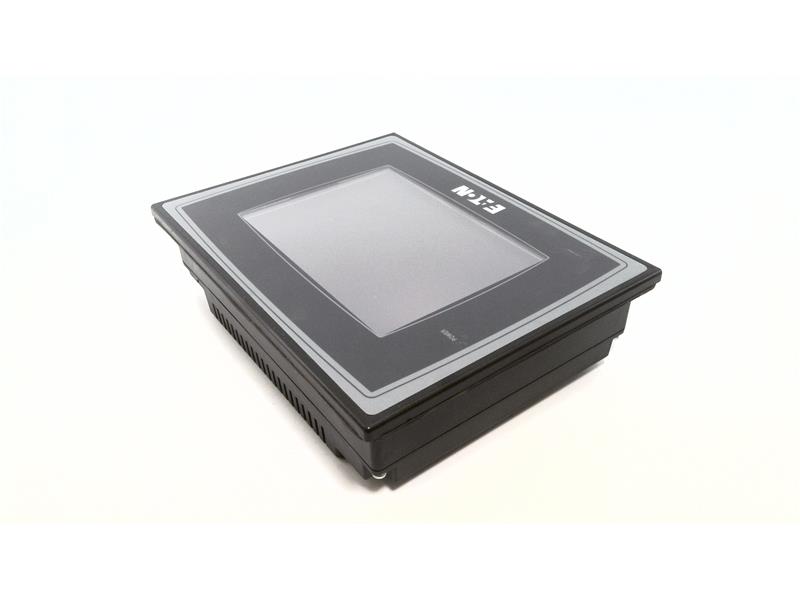 EATON CORPORATION HMI06CU