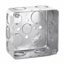 EATON CORPORATION TP438