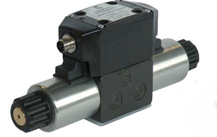 CONTINENTAL AG VED03GL-3AC-08-A-I0LK12